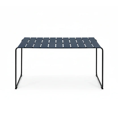 Mater Ocean Table for 4