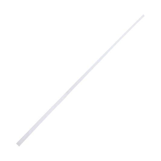 PAL Lighting 42-PSFE-LPH 5-foot mounting base for LED optics perimeter light with sleek, modern design.