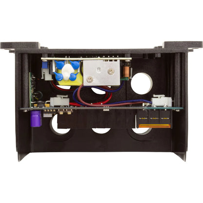 PAL Lighting 65W MultiColor Single Zone Transformer - 24VDC power for LED lighting