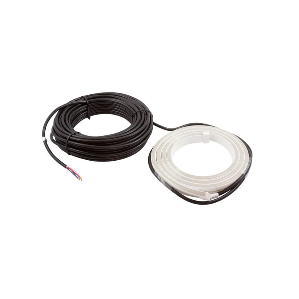 PAL Lighting EvenFlow Waterblade Light – 7' Multi-Color LED with Mounting Clamps