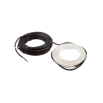 PAL Lighting EvenFlow Waterblade Light – 7' Multi-Color LED with Mounting Clamps