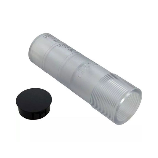 PAL Lighting WF3-P Wall Fitting for PAL LED OPTIC - Secure and durable pool installation component.