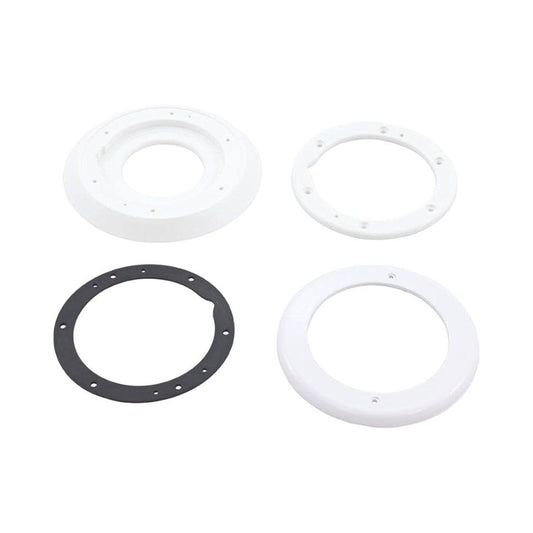 PAL Lighting Wall Fitting Adapter Kit 39-VAU for PAL 2L/2T Vinyl Liner Pools