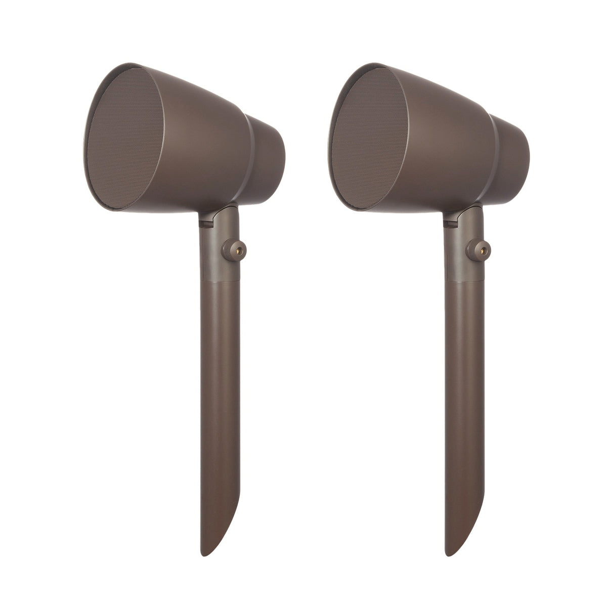 Proficient Protege PAS-2.0 Landscape Speaker Expansion Kit, Pair