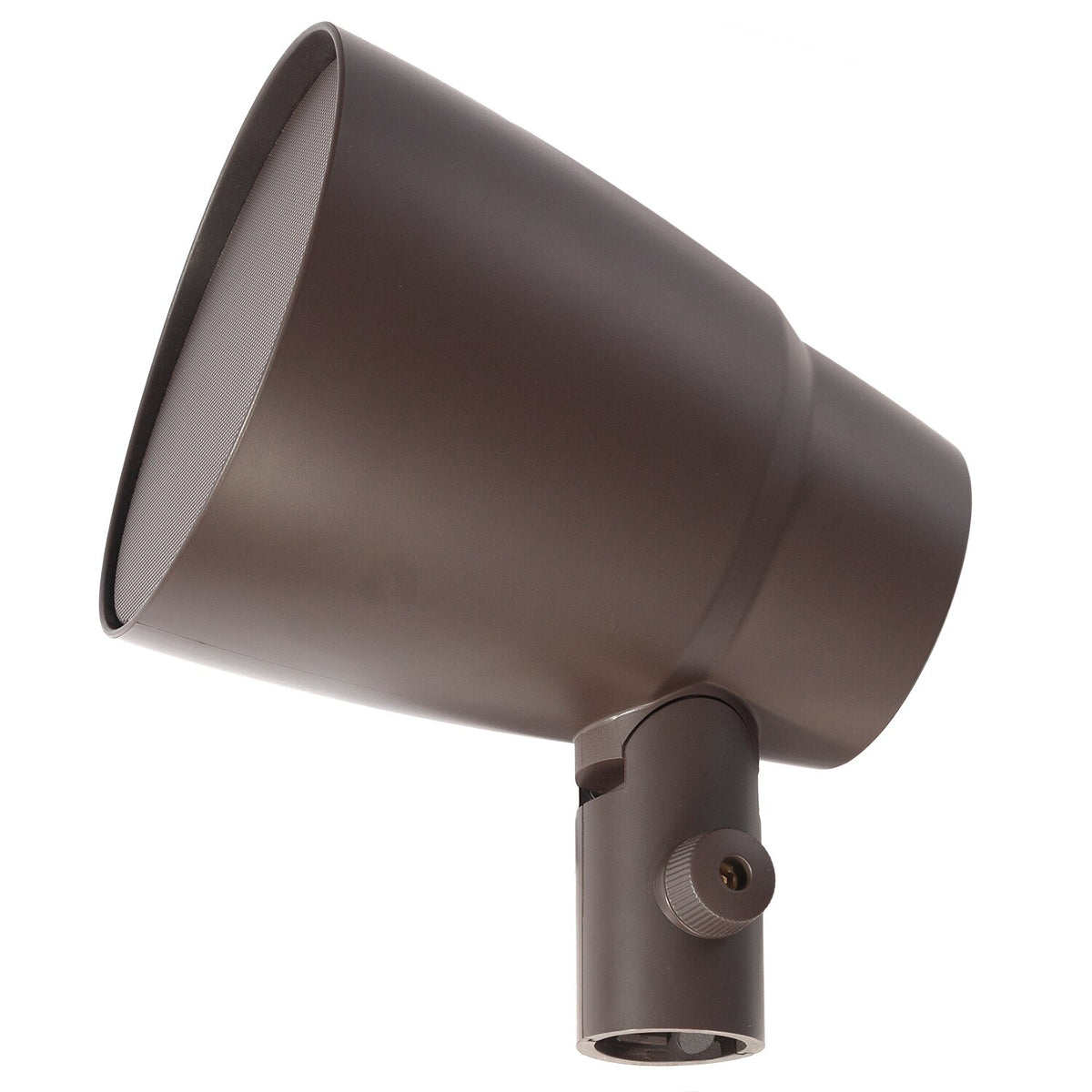 Proficient Protege PAS-2.0 Landscape Speaker Expansion Kit, Pair, Proficient Audio