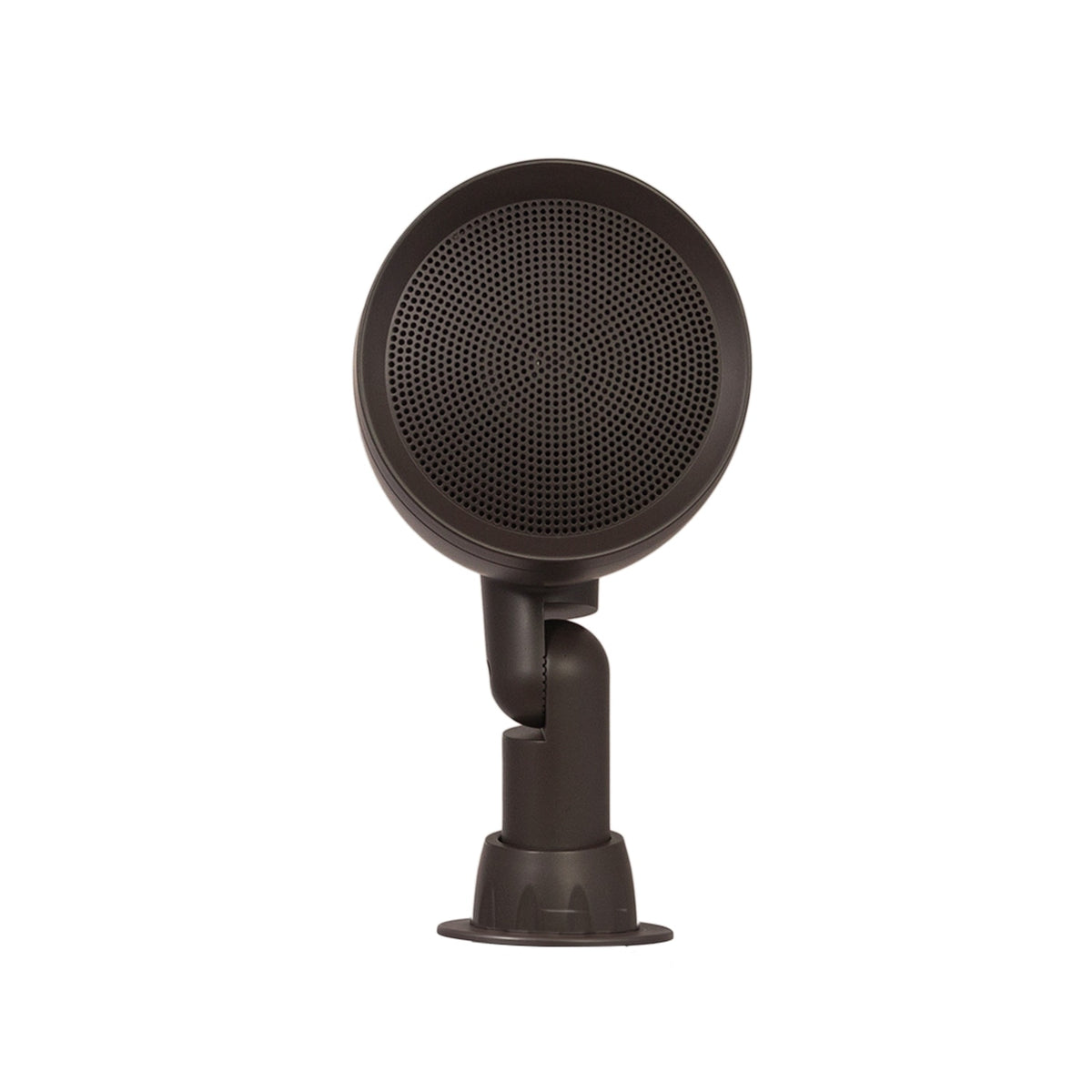 Proficient Signature 4 in Outdoor Landscape Speaker, 70V Capable