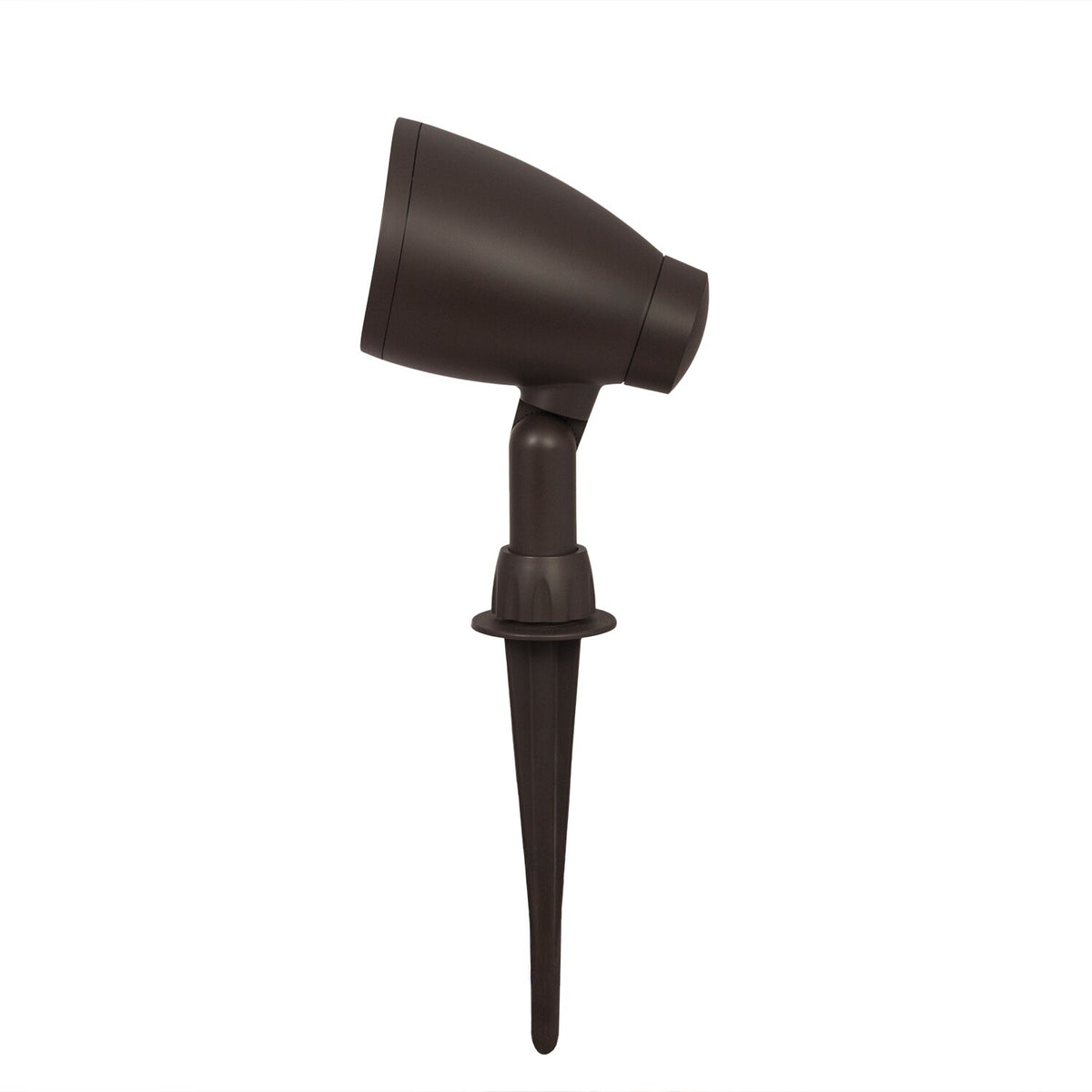 Proficient Signature 4 in Outdoor Landscape Speaker, 70V Capable, Proficient Audio