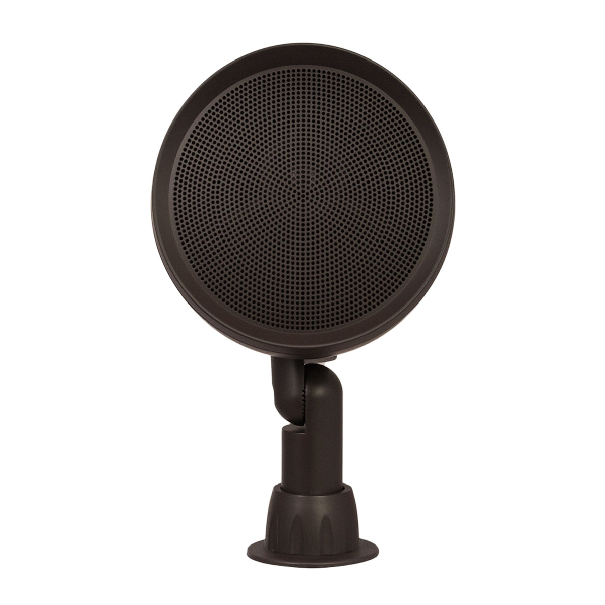 Proficient Signature 6 in 2 Way Outdoor Landscape Speaker, 70V Capable
