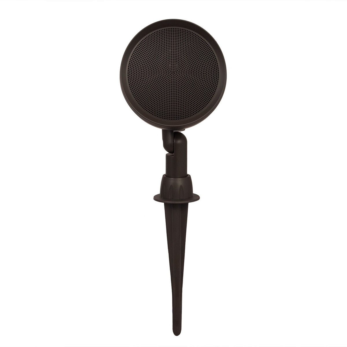 Proficient Signature 6 in 2 Way Outdoor Landscape Speaker, 70V Capable, Proficient Audio