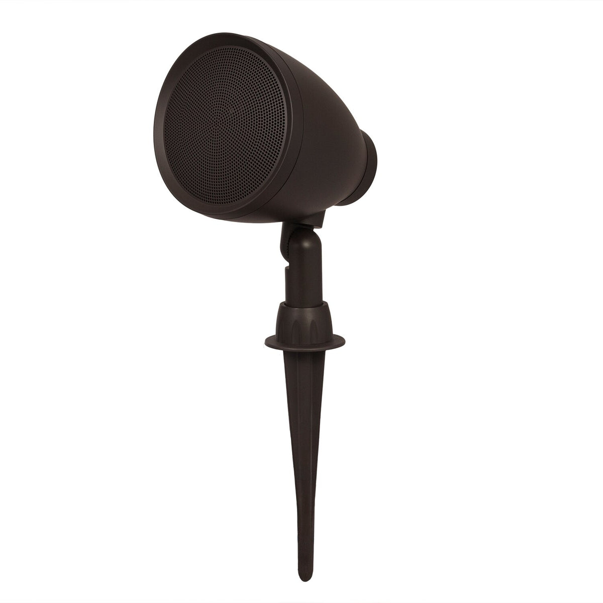 Proficient Signature 6 in 2 Way Outdoor Landscape Speaker, 70V Capable, Proficient Audio