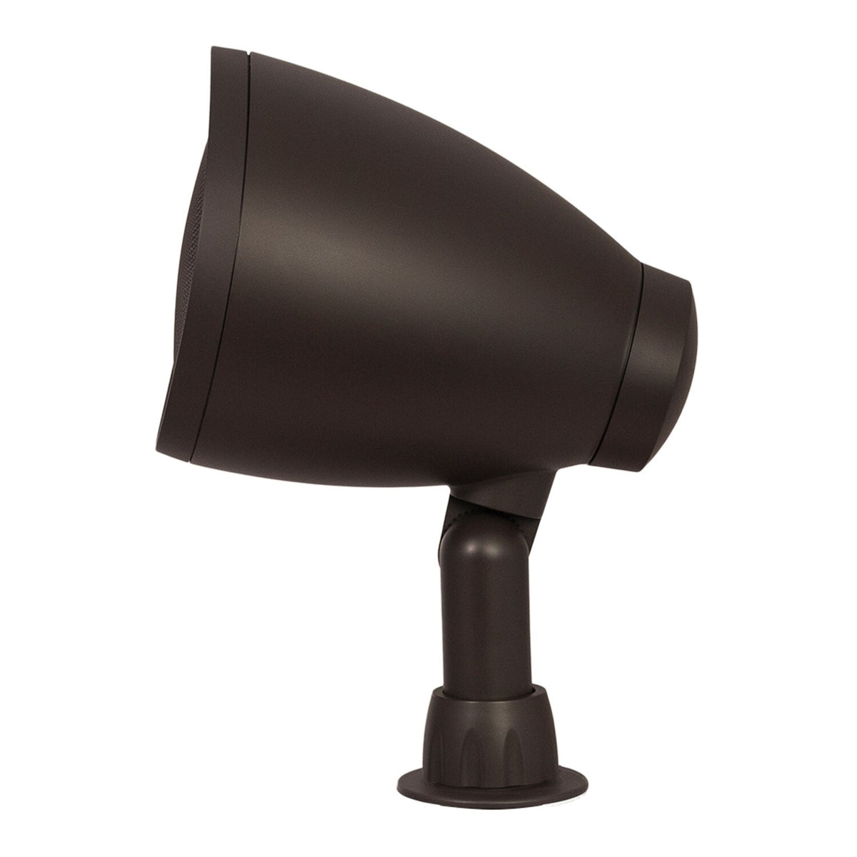 Proficient Signature 6 in 2 Way Outdoor Landscape Speaker, 70V Capable, Proficient Audio