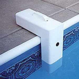 Poolguard Inground Pool Alarm | PGRM-2
