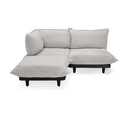 Fatboy Paletti Corner Seat