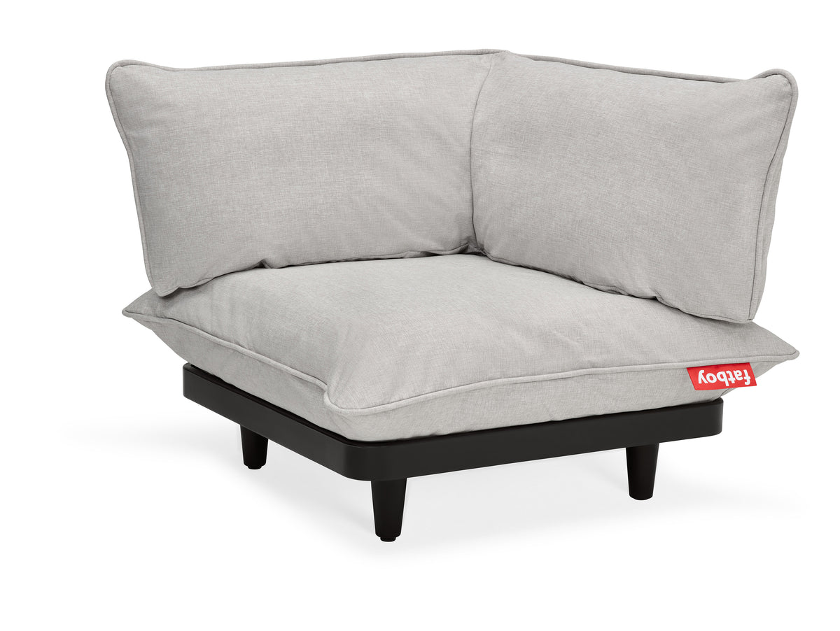 Fatboy Paletti Corner Seat