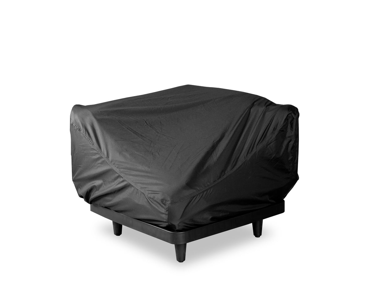 Fatboy Paletti 1-Seat Cover