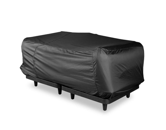 Fatboy Paletti 2-Seat Cover