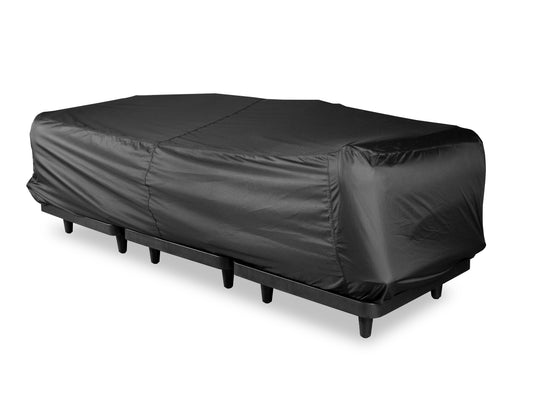 Fatboy Paletti 3-Seat Cover