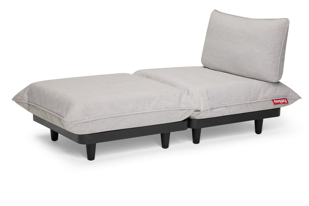 Fatboy Paletti Daybed