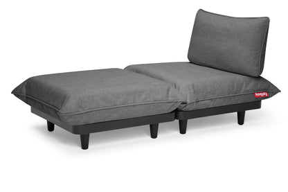 Fatboy Paletti Daybed, view 2