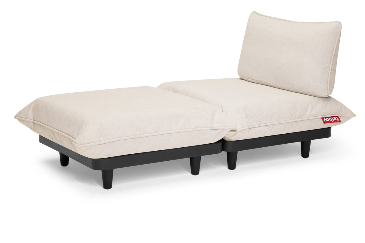 Fatboy Paletti Daybed, view 3