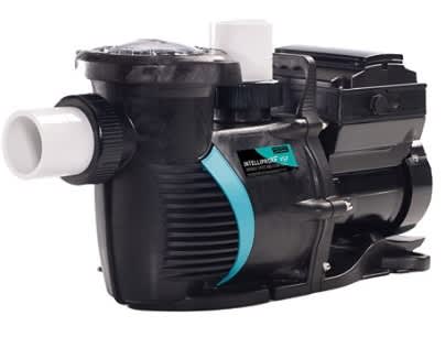 Sta-Rite IntelliPro XF VS 3.95 THP In-Ground Pump, Variable Speed