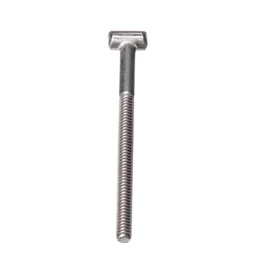 Pentair Kit Bolt 1.25 20X3.5Clmp | 070428Z