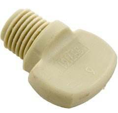 Pentair Drain Plug Wfe Almd | 071131Z