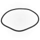 Pentair Oring Kit Channel 2000 | 071442Z