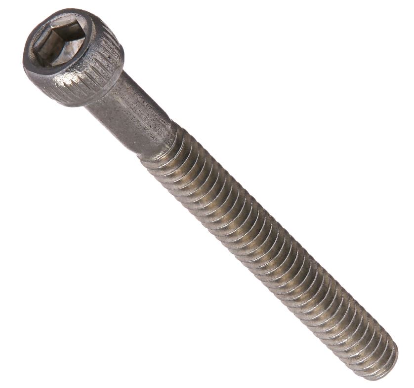 Pentair Screw Set 4-40 Soc Cap 18-8 SS | 071660Z