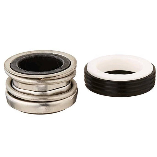 Pentair Pkg Svc Mech Seal Eq/C | 071725S