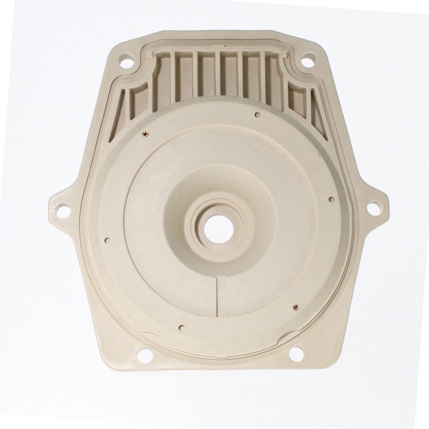 Pentair Seal Plate WhisperFlo Almd | 074564Z