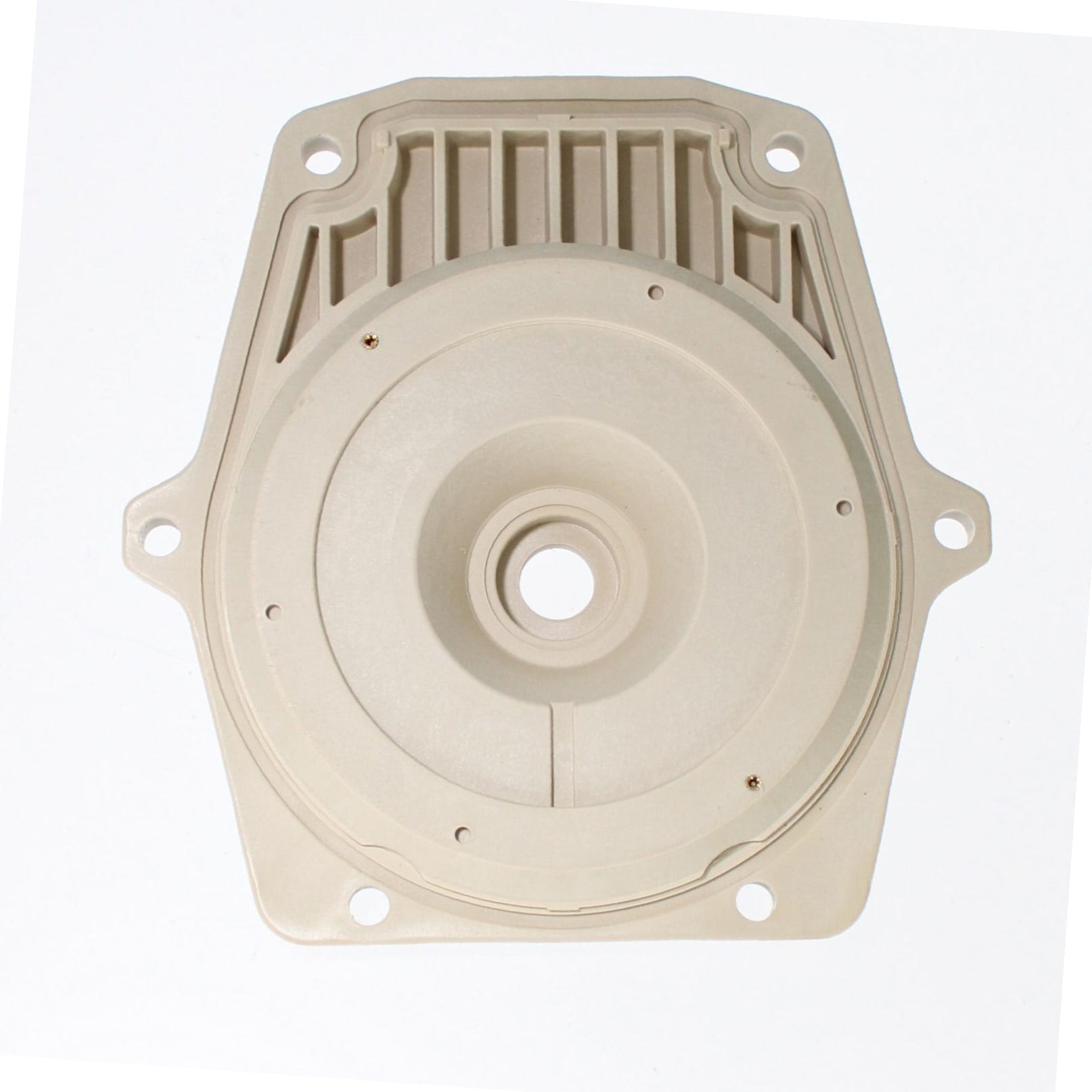 Pentair Seal Plate WhisperFlo Almd | 074564Z