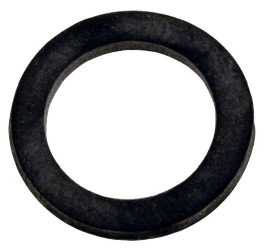 Pentair Gasket Flat Wshr Wfe Drn | 074629