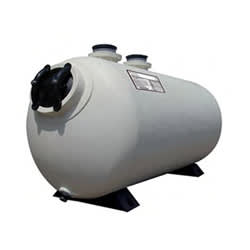 Pentair Flt Horiz Ths 34X84 W/Ispm 15 Stick Crate | 143484