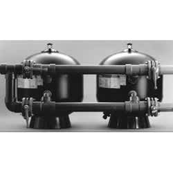 Kit Two Flt 4" Sch 40 | 146402