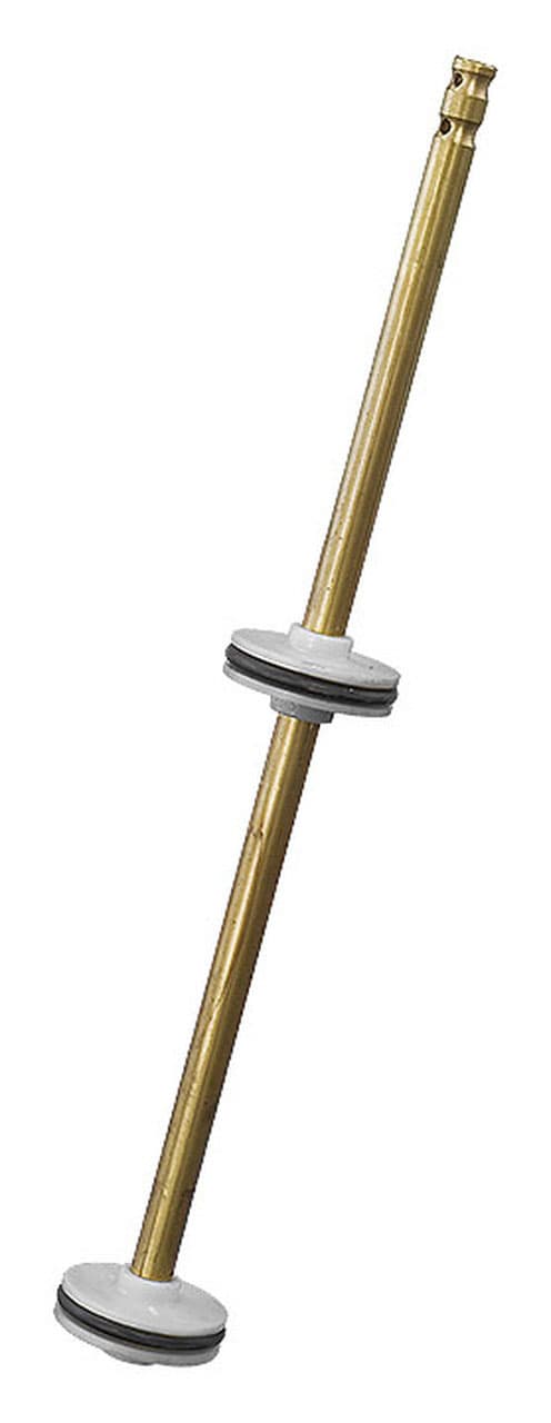Pentair Piston Assembly W/ O Rng | 14819-0011