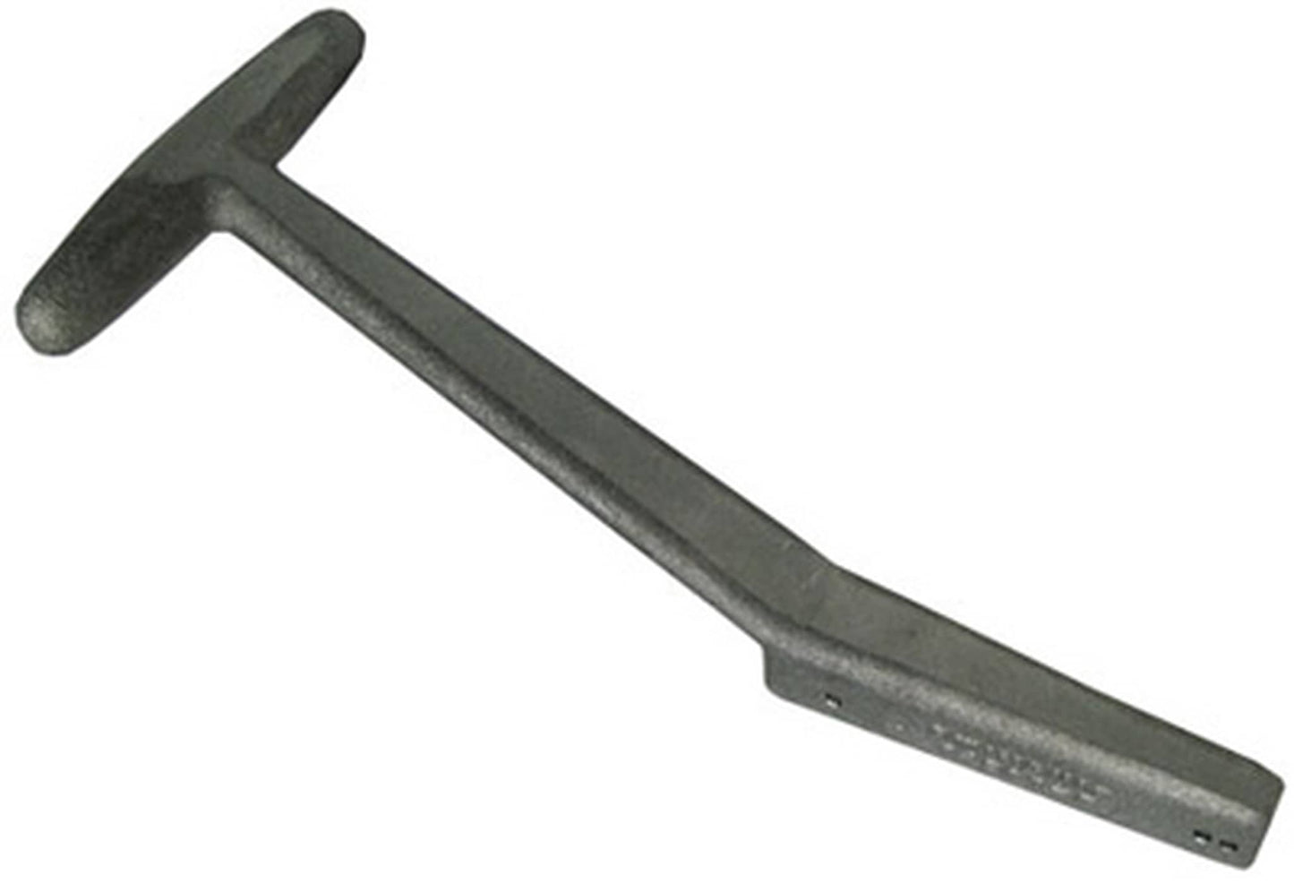Pentair Lever Hndl | 14821-0005