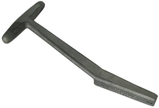 Pentair Lever Hndl | 14821-0005