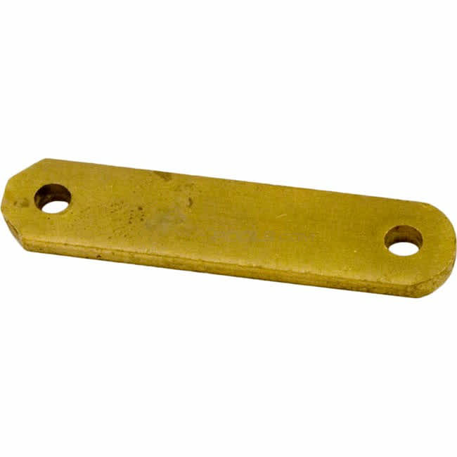 Pentair Lever Linkage / S | 14821-0008