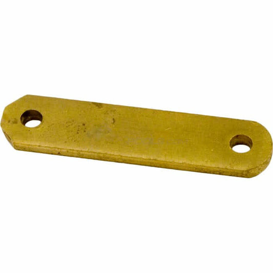 Pentair Lever Linkage / S | 14821-0008