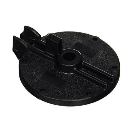 Pentair Index Plt For 14936 Valve | 14930-0032