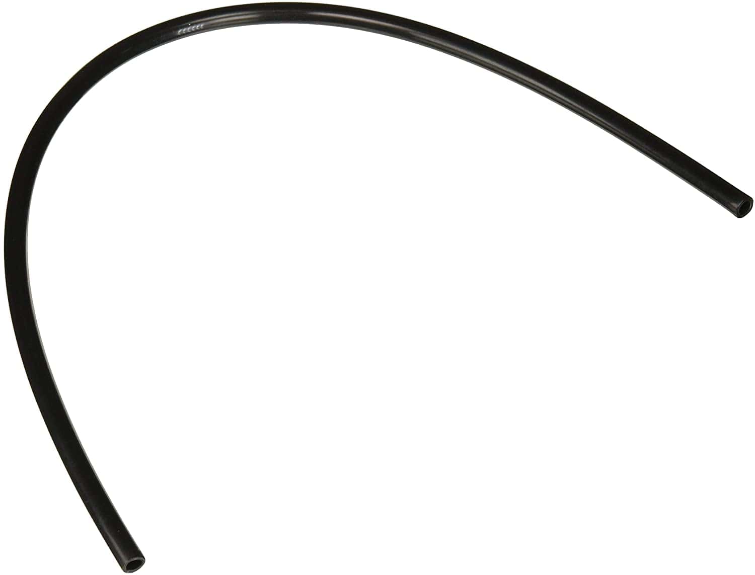 Pentair Tube Arlf Tr100 | 150041
