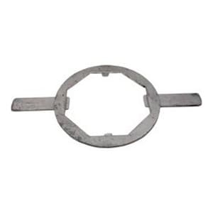 Pentair Wrnch Al Ta100 Wrench Aluminum 9In Pentair | 151608