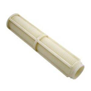 Pentair Lateral For  TR100 / TA100D | 152202Z