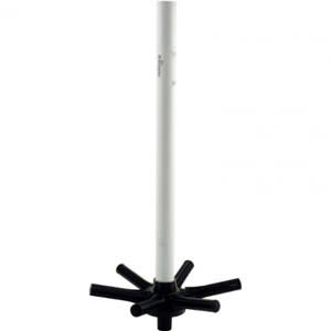Pentair Assembly Stndp Sd80 | 152226