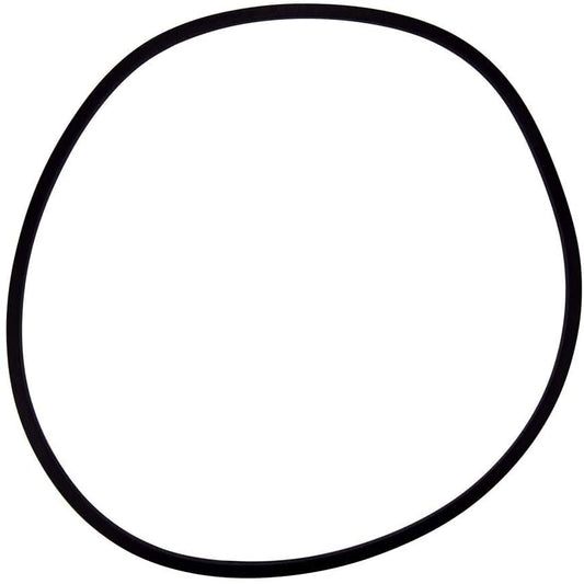 Pentair O-Ring, 8.5" Square For Triton® II Filters Triton® C-3 Filters Challenger® High Flow Pumps Specialty Pumps