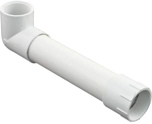 Pentair Pipe Tr100 Upper | 154426