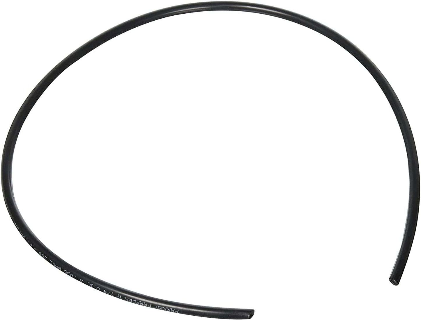 Pentair Tube Tr140C Air Relief | 154438
