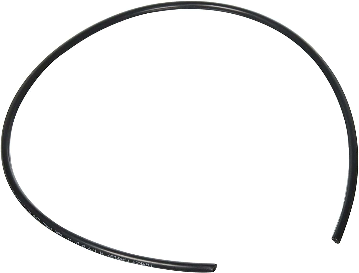 Pentair Tube Tr140C Air Relief | 154438