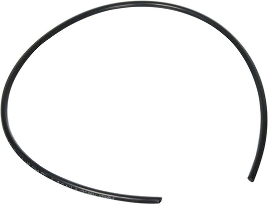 Pentair Tube Tr140C Air Relief | 154438